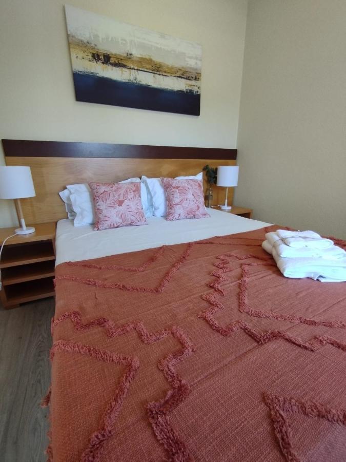 Appartement Mantamar I