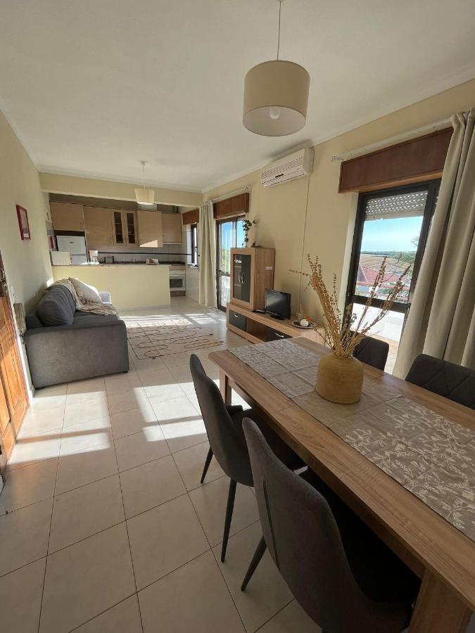 Appartement Mantamar I Manta Rota