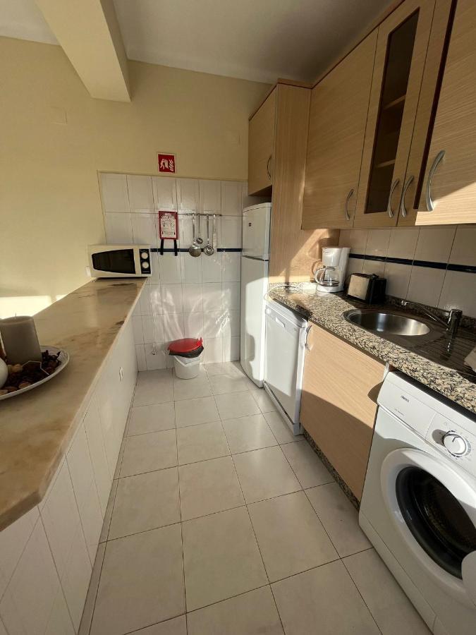 Mantamar I Appartement *
