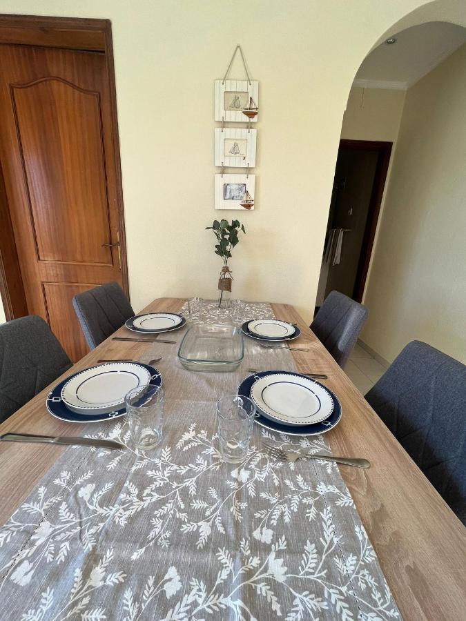 Mantamar I Appartement