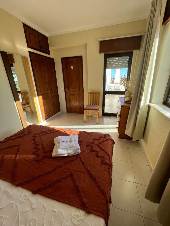 Mantamar I Appartement *