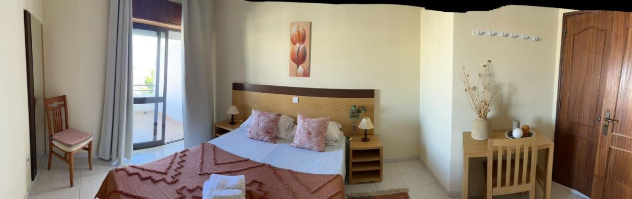 Mantamar I Appartement