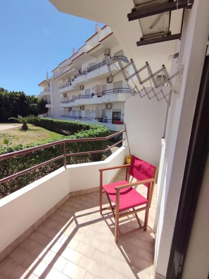 Mantamar I Appartement