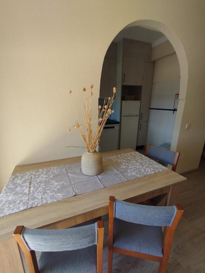 Appartement Mantamar I