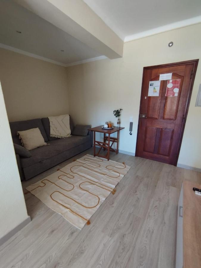 Mantamar I Appartement