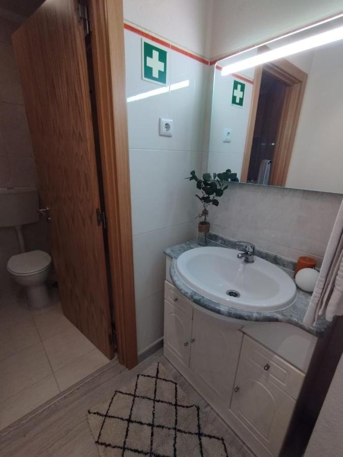 Mantamar I Appartement Manta Rota