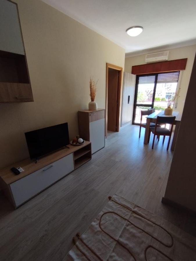 Mantamar I Appartement
