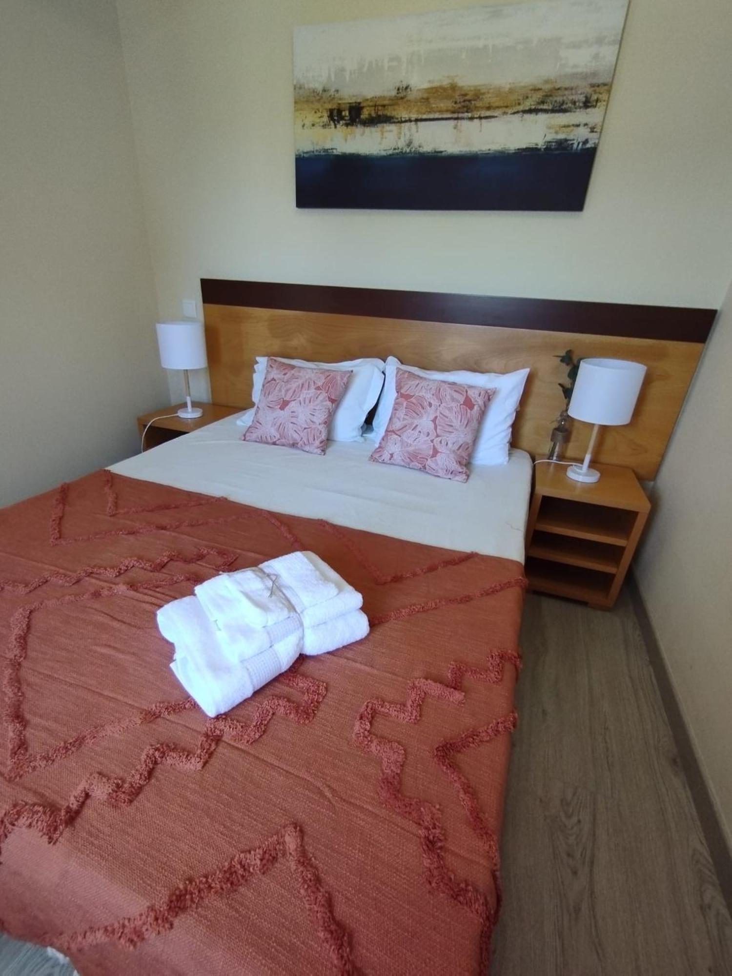 Mantamar I Appartement Manta Rota