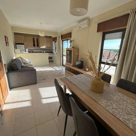 Mantamar I Apartment Manta Rota Exterior photo