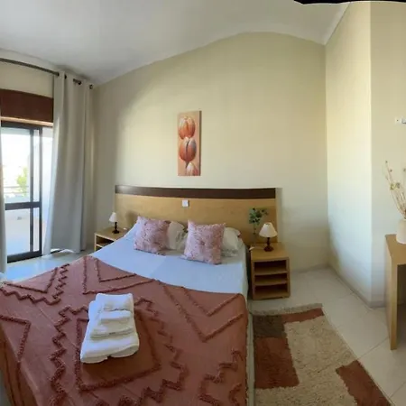 Mantamar I Apartment Manta Rota Exterior photo