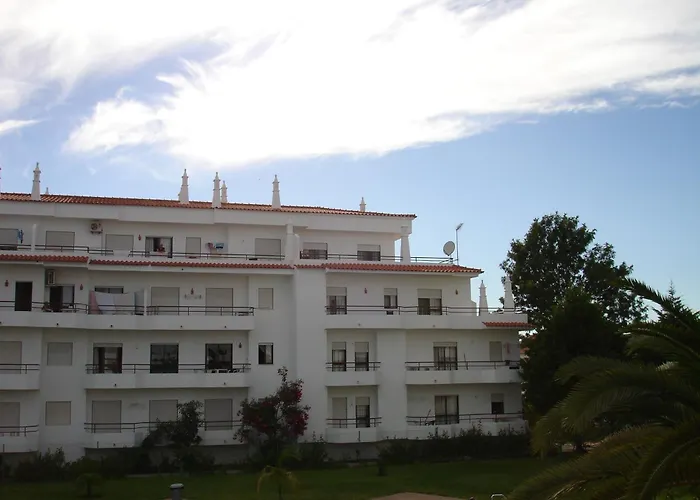 Mantamar I