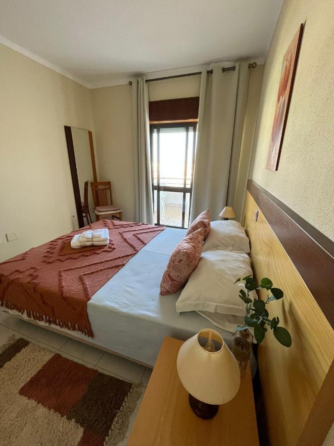 Apartment Mantamar I Manta Rota